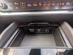 Kia Sportage Photo 31