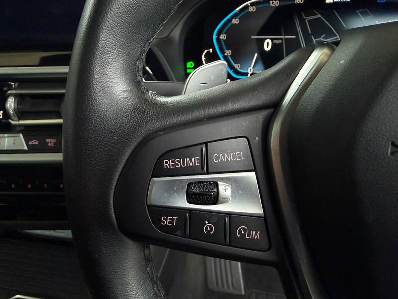 2022 71 BMW X3