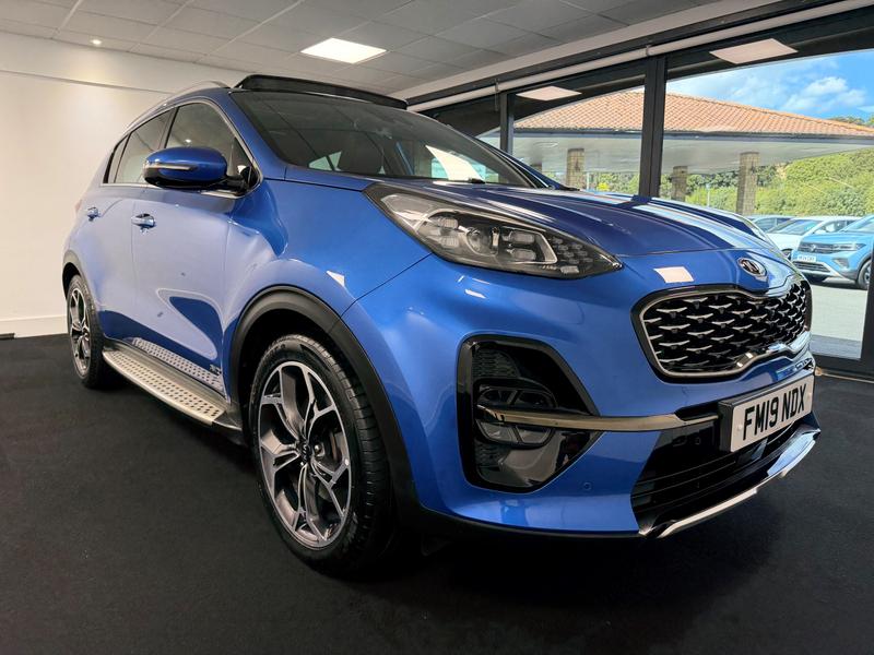 Kia Sportage Photo 4c7968e4-d9bf-4943-bbf3-7195b16f633c.jpg