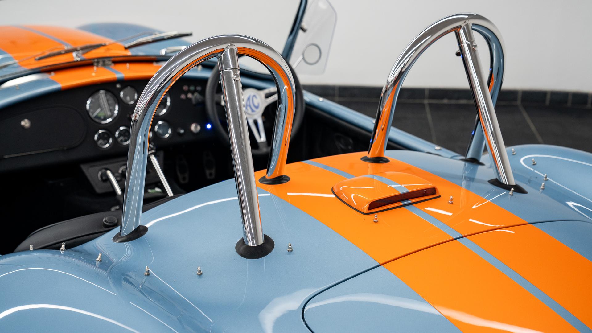 AC Cobra 378 Photo 4c7a63a2-1de2-4891-afc5-235d3a24b153.jpg