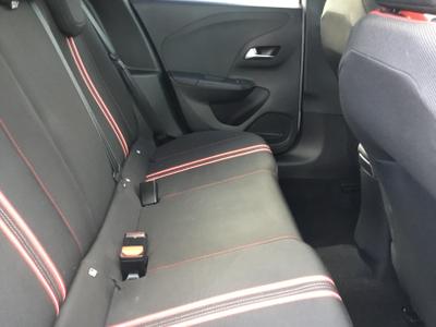 Vauxhall Corsa Photo 17