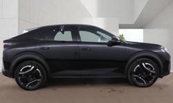 Peugeot 3008 Photo 1