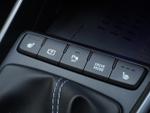 Hyundai i20 Photo 25