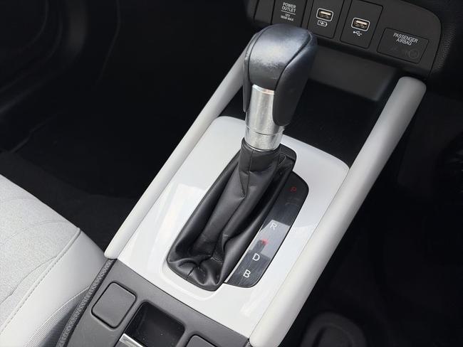 Honda Jazz Photo 4c817e47-d977-4682-9c7a-3cbf5d300a71.jpg