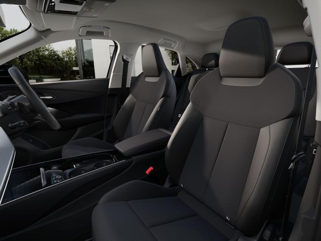AUDI  Q3 Sportback Photo 8