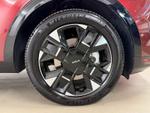 Kia Sportage Photo 7