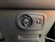 MG MG ZS Photo 39