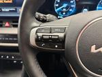 Kia Sportage Photo 30