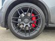 Mercedes-Benz GLC Photo 60