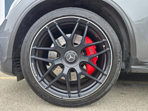 Mercedes-Benz GLC Photo 4c864e8d-1665-49d1-826e-b14e1ba81fdb.jpg