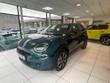 Fiat 600 Photo 1