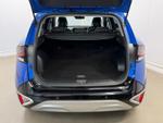 Kia Sportage Photo 10