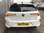 Vauxhall Astra Photo 5