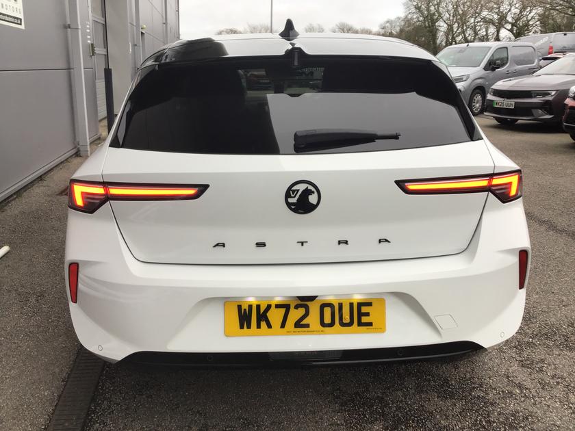Vauxhall Astra Photo 4c89a74e-ff67-47b0-81fa-14b3f256c8c4.jpg