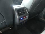 Volkswagen Tiguan Photo 19
