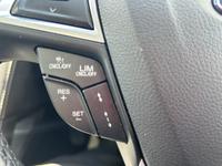 Ford Mondeo Photo 40