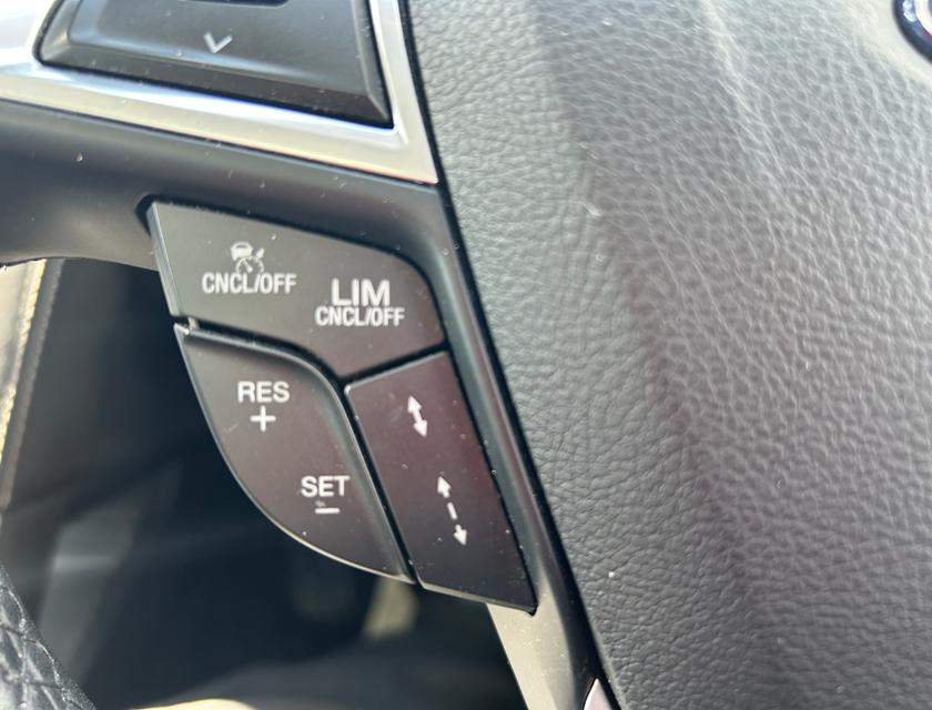 Ford Mondeo Photo 4c8d79b5-45b0-4e10-bd2d-5fb8fe981681.jpg