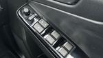 Isuzu D-Max Photo 19