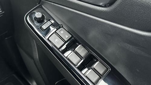 Isuzu D-Max Photo 4c8da988-cea8-43c0-b023-36d93b3df833.jpg