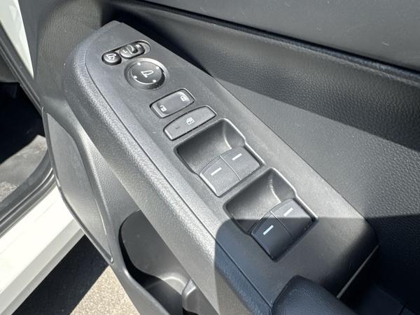 Honda HR-V Photo 29
