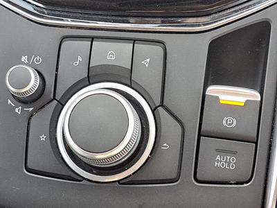 Mazda CX-5 Photo 18