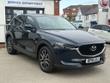 Mazda CX-5 Photo 0