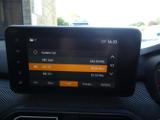 Dacia Jogger Photo 39