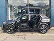 Peugeot 2008 Photo 22