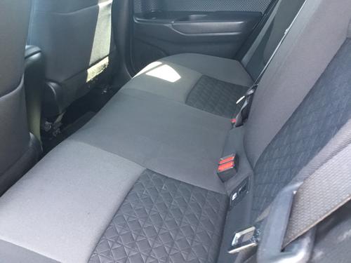 Toyota C-HR Photo 4c924102-d14c-4f04-b07e-c0b930a8bdc8.JPG