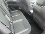 Nissan Qashqai Photo 16