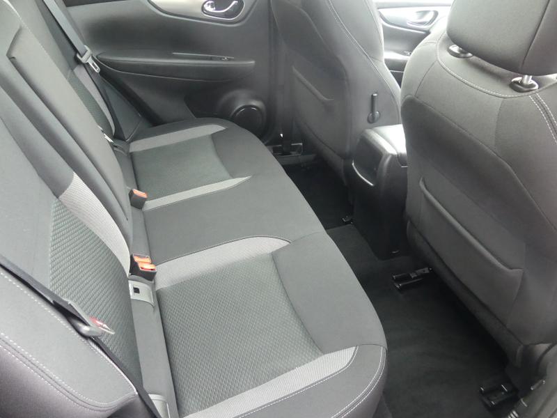 Nissan Qashqai Photo 4c93879e-8a3c-4a6a-b775-44ca0eacc1a5.jpg