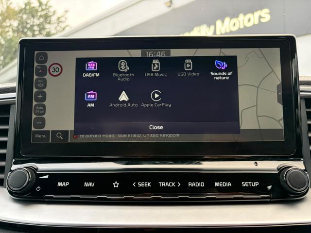 Kia XCeed Photo 4c945f15-20a8-4a7a-88e6-4209e09eadb9.jpg