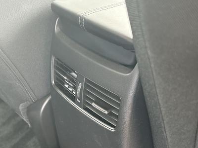 Mazda CX-30 Photo 40