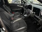 Kia Sportage Photo 11