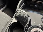 Kia Sportage Photo 27