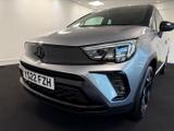Vauxhall Crossland Photo 6