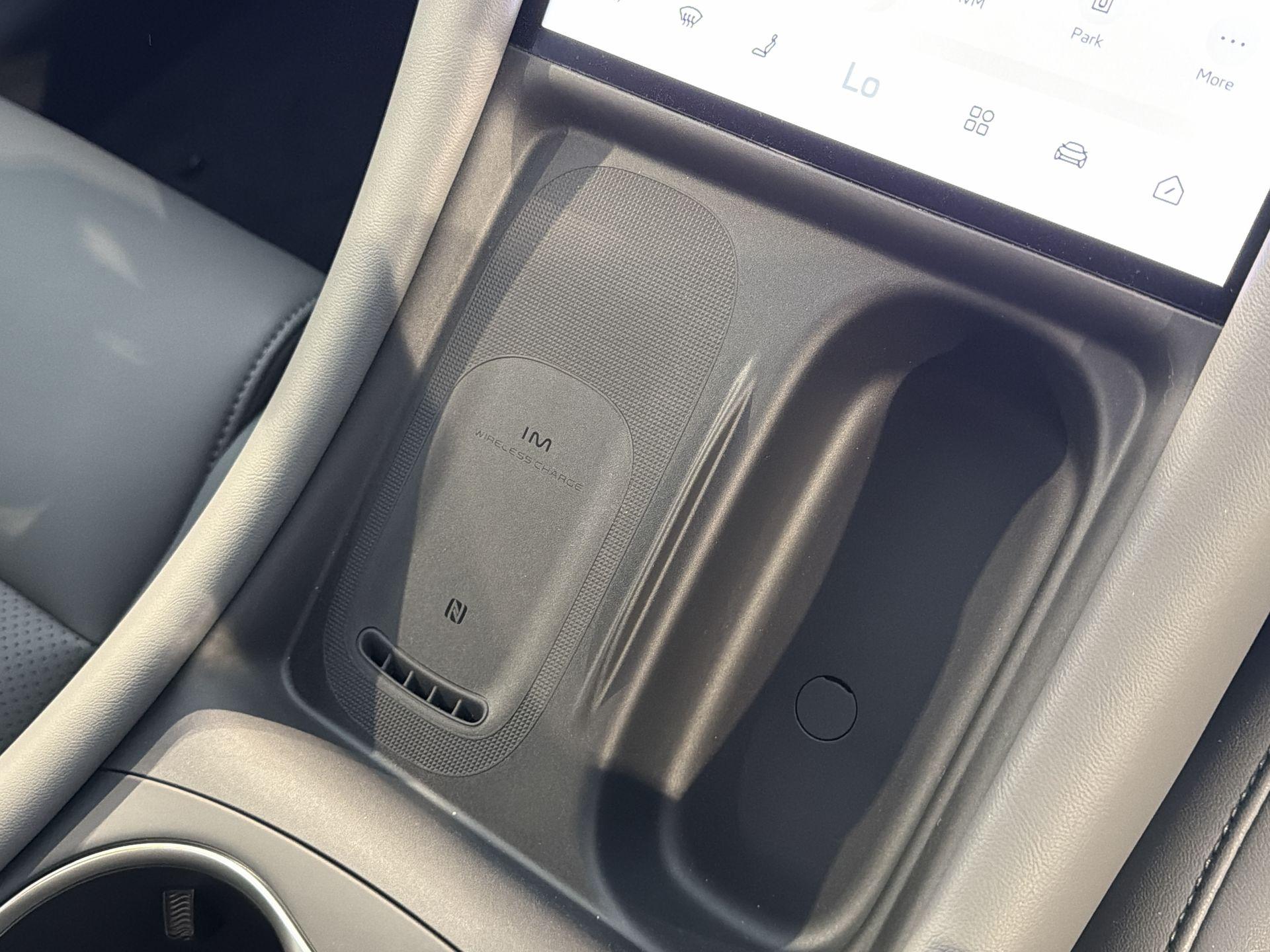 2026 MG Im5 100kWh LONG RANGE EV AU - vehicle photo 28 for sale on PureCar