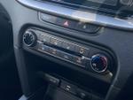 Kia XCeed Photo 19