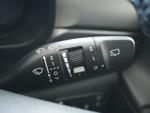 Hyundai i20 Photo 16