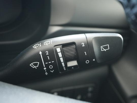 Hyundai i20 Photo 4c99f2a7-d48a-4e96-b4a5-489145aebac0.jpg