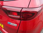 Kia Sportage Photo 17