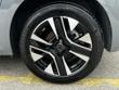 Peugeot 208 Photo 46