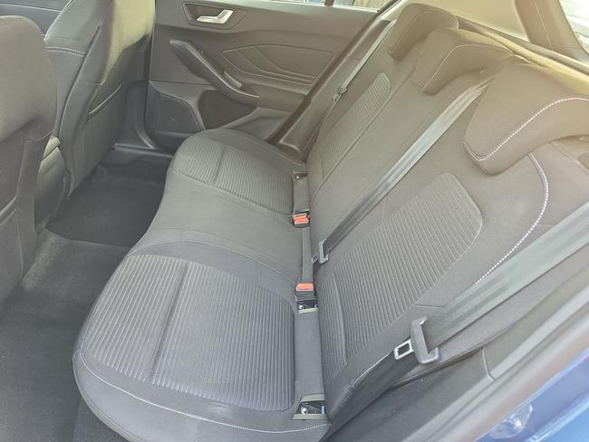 Ford Focus Photo 4c9b8ef3-28f9-4602-9c2c-7e3cce769461.jpg