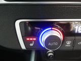 Audi Q2 Photo 27