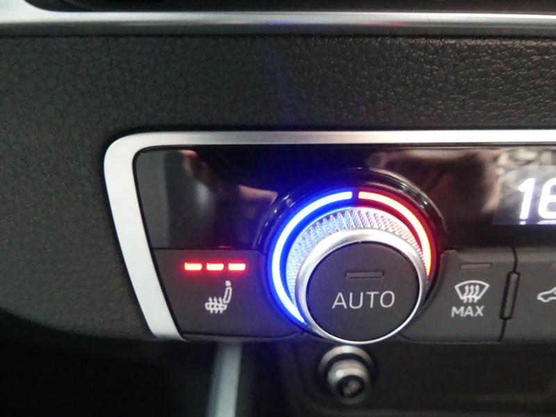 Audi Q2 Photo 4c9c3aa7-924d-4063-9e0c-9c6ab889d186.jpg