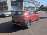 Kia Stonic Photo 3