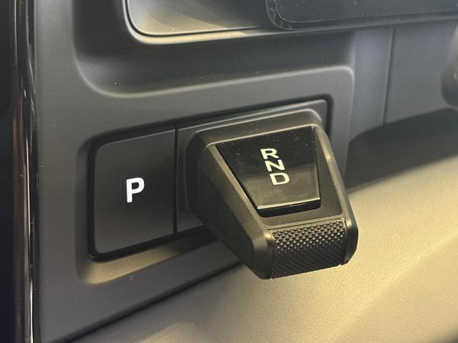 PORSCHE Cayenne Photo 12
