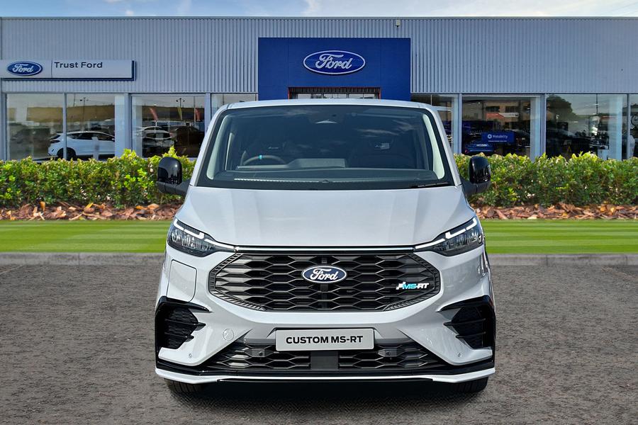 Ford TRANSIT CUSTOM Photo 4ca195ab-1392-4a21-9df0-4817c094c95f.jpg