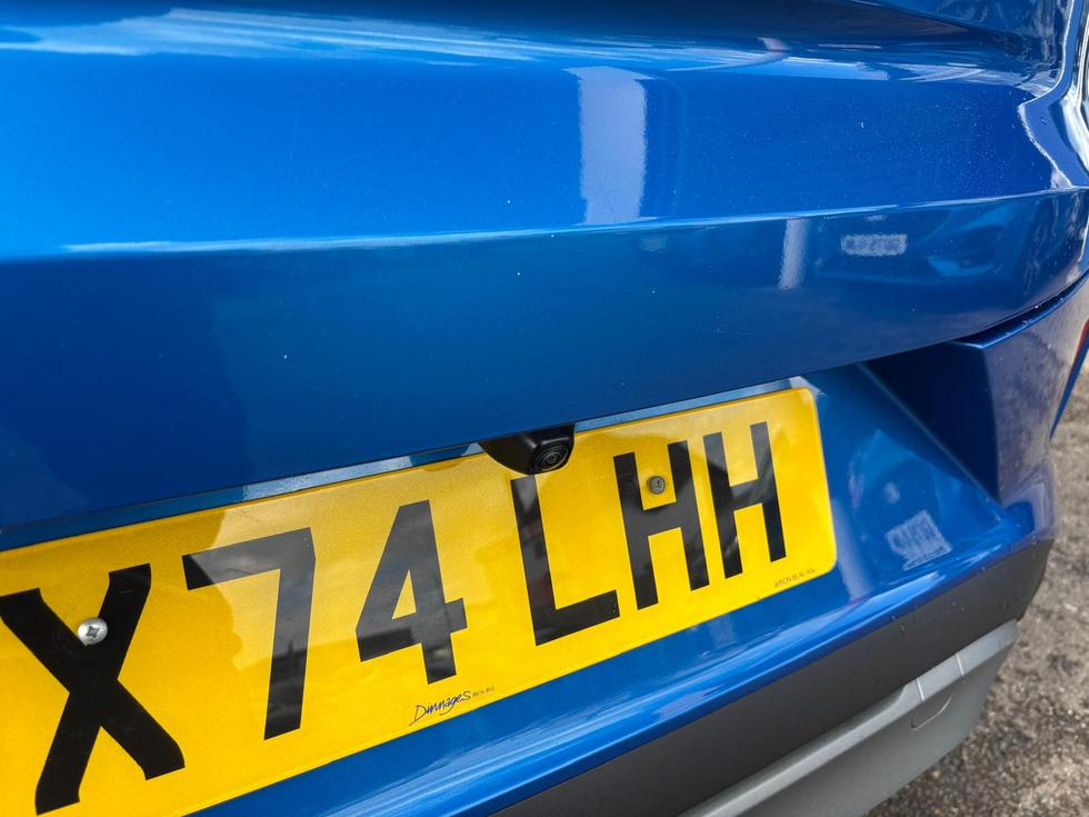 Ford Puma Photo 4ca1a376-91b1-4ed6-ab3d-febcfc19551d.JPG