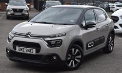 Citroen C3 Photo 4